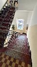Pron�jem p�kn�ho bytu 2+1 �irovnice