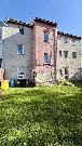 Pron�jem p�kn�ho bytu 2+1 �irovnice