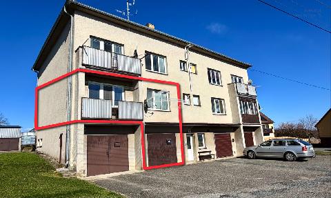 Obr�zek nen� k dispozici.