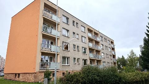 Obrzek nen k dispozici.