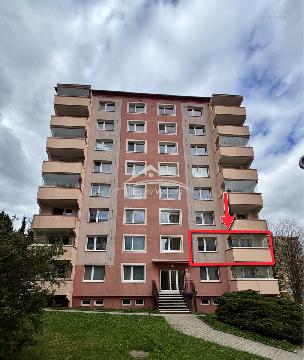 Obr�zek nen� k dispozici.