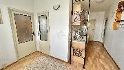 Pron�jem p�kn�ho bytu 3+1 T�eb��