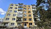 Pron�jem p�kn�ho bytu 3+1 T�eb��