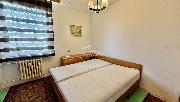Pron�jem p�kn�ho bytu 3+1 T�eb��