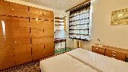 Pron�jem p�kn�ho bytu 3+1 T�eb��