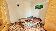 Pron�jem p�kn�ho bytu 3+1 T�eb��