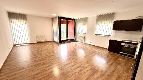 Obrzek nen k dispozici.