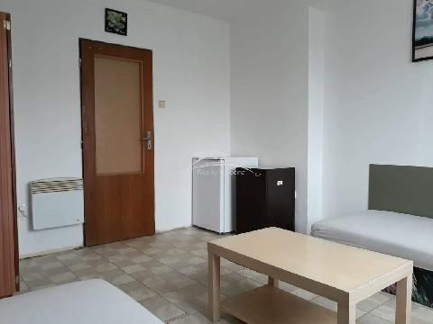 Obrázek není k dispozici.