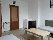 Pron�jem pokoje 1+kk v Pelh�imov�