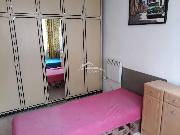 Pron�jem pokoje 1+kk v Pelh�imov�