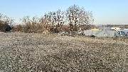 Pronjem pozemku 1.000m2 , Havlkv Brod