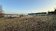 Pronjem pozemku 1.000m2 , Havlkv Brod