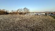 Pronjem pozemku 1.000m2 , Havlkv Brod