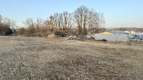 Obr�zek nen� k dispozici.