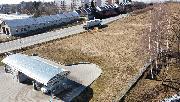 Pron�jem pozemku 1.000m2 , Havl��k�v Brod