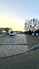 Pron�jem pozemku 1.000m2 , Havl��k�v Brod