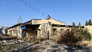 Pronjem provoznho arelu 6 201m2, r nad Szavou