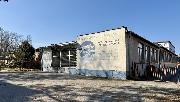 Pron�jem provozn�ho are�lu 6 201m2, ���r nad S�zavou