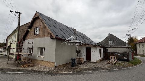 Obrázek není k dispozici.