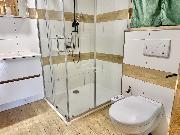 Pronjem rodinnho domu 3+1 esk Bl