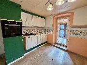 Pronjem rodinnho domu 3+1 esk Bl