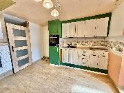 Pronjem rodinnho domu 3+1 esk Bl