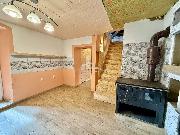 Pronjem rodinnho domu 3+1 esk Bl