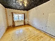 Pronjem rodinnho domu 3+1 esk Bl