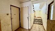 Pronjem rodinnho domu 4+1 se zahradou a gar  Cetoraz u Pacova