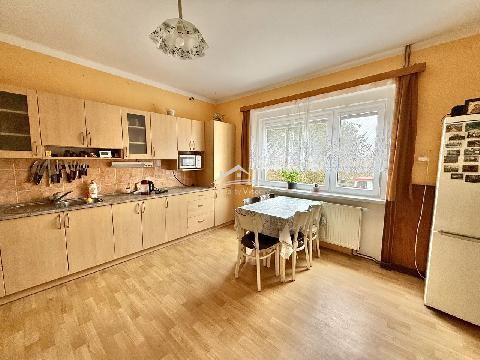 Obr�zek nen� k dispozici.