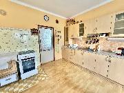 Pron�jem rodinn�ho domu 4+1 v klidn� obci Simtany u Pohledu