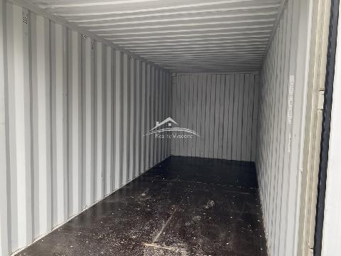Obr�zek nen� k dispozici.