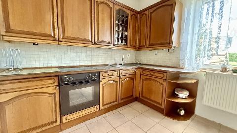 Obr�zek nen� k dispozici.