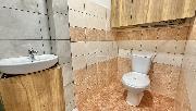 Pron�jem studia 1+kk, Sv�tl� nad S�zavou
