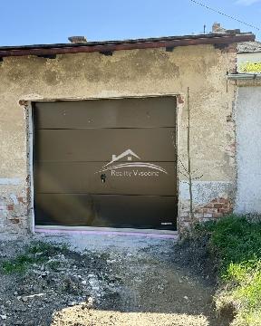 Obr�zek nen� k dispozici.