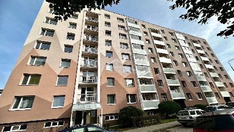 Obr�zek nen� k dispozici.