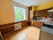 Pron�jem velmi p�kn�ho bytu 1+1, Havl��k�v Brod