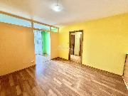 Pron�jem velmi p�kn�ho bytu 1+1, Havl��k�v Brod