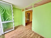 Pron�jem velmi p�kn�ho bytu 1+1, Havl��k�v Brod