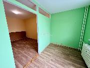 Pron�jem velmi p�kn�ho bytu 1+1, Havl��k�v Brod