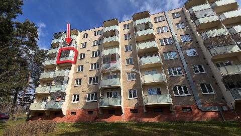 Obr�zek nen� k dispozici.