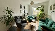 Pron�jem v�t�� ��sti patra v komer�n� budov� 130 m2, Pelh�imov