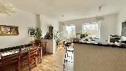 Pron�jem v�t�� ��sti patra v komer�n� budov� 130 m2, Pelh�imov