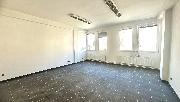 Pronjem vceelov kancele 35m2, Havlk Brod