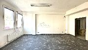 Pronjem vceelov kancele 35m2, Havlk Brod