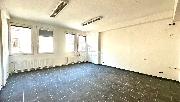 Pronjem vceelov kancele 35m2, Havlk Brod