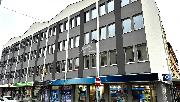 Pronjem vceelov kancele 35m2, Havlk Brod