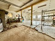 Pron�jem v�robn�ch prostor 272 m2 , Termesivy u Havl��kova Brodu