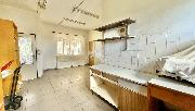 Pron�jem v�robn�ch prostor 272 m2 , Termesivy u Havl��kova Brodu