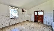 Pron�jem v�robn�ch prostor 272 m2 , Termesivy u Havl��kova Brodu